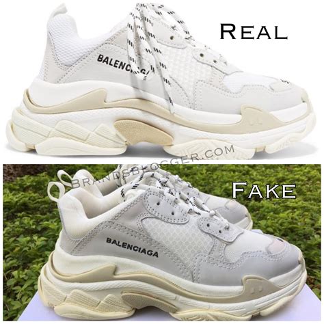 balenciaga triple s shoes replica|balenciaga shoes triple s cheap.